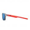Julbo Lounge
