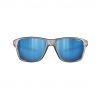 Julbo Lounge