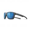 Julbo Lounge