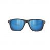 Julbo Lounge
