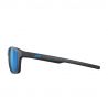 Julbo Lounge