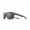 Julbo Lounge