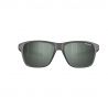 Julbo Lounge