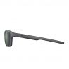 Julbo Lounge
