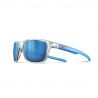 Julbo Lounge