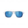 Julbo Lounge
