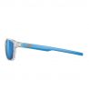 Julbo Lounge