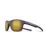 Julbo Lounge