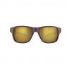 Julbo Lounge