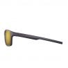 Julbo Lounge