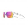 Julbo Lounge