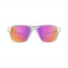 Julbo Lounge