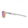 Julbo Lounge