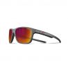 Julbo Lounge