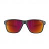 Julbo Lounge
