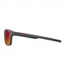 Julbo Lounge