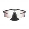 Julbo Ultimate Cover