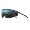 Julbo Ultimate Cover