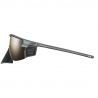 Julbo Ultimate Cover