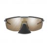 Julbo Ultimate Cover