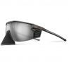 Julbo Ultimate Cover