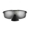 Julbo Ultimate Cover