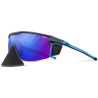Julbo Ultimate Cover