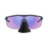Julbo Ultimate Cover