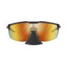 Julbo Ultimate Cover