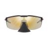 Julbo Ultimate Cover