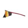 Julbo Ultimate Cover