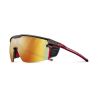 Julbo Ultimate Cover