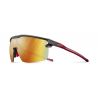 Julbo Ultimate Cover