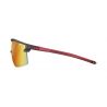 Julbo Ultimate Cover