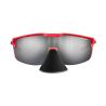 Julbo Ultimate Cover