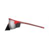 Julbo Ultimate Cover