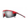 Julbo Ultimate Cover