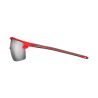Julbo Ultimate Cover