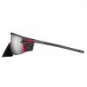 Julbo Ultimate Cover