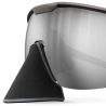 Julbo Ultimate Cover