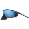 Julbo Ultimate Cover
