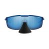 Julbo Ultimate Cover
