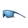 Julbo Ultimate Cover