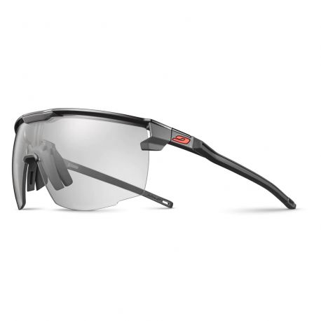 Julbo Ultimate