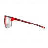 Julbo Ultimate
