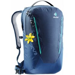 Deuter XV 2 SL Navy Midnight