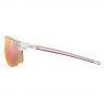 Julbo Ultimate