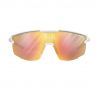 Julbo Ultimate
