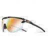 Julbo Ultimate
