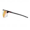 Julbo Ultimate